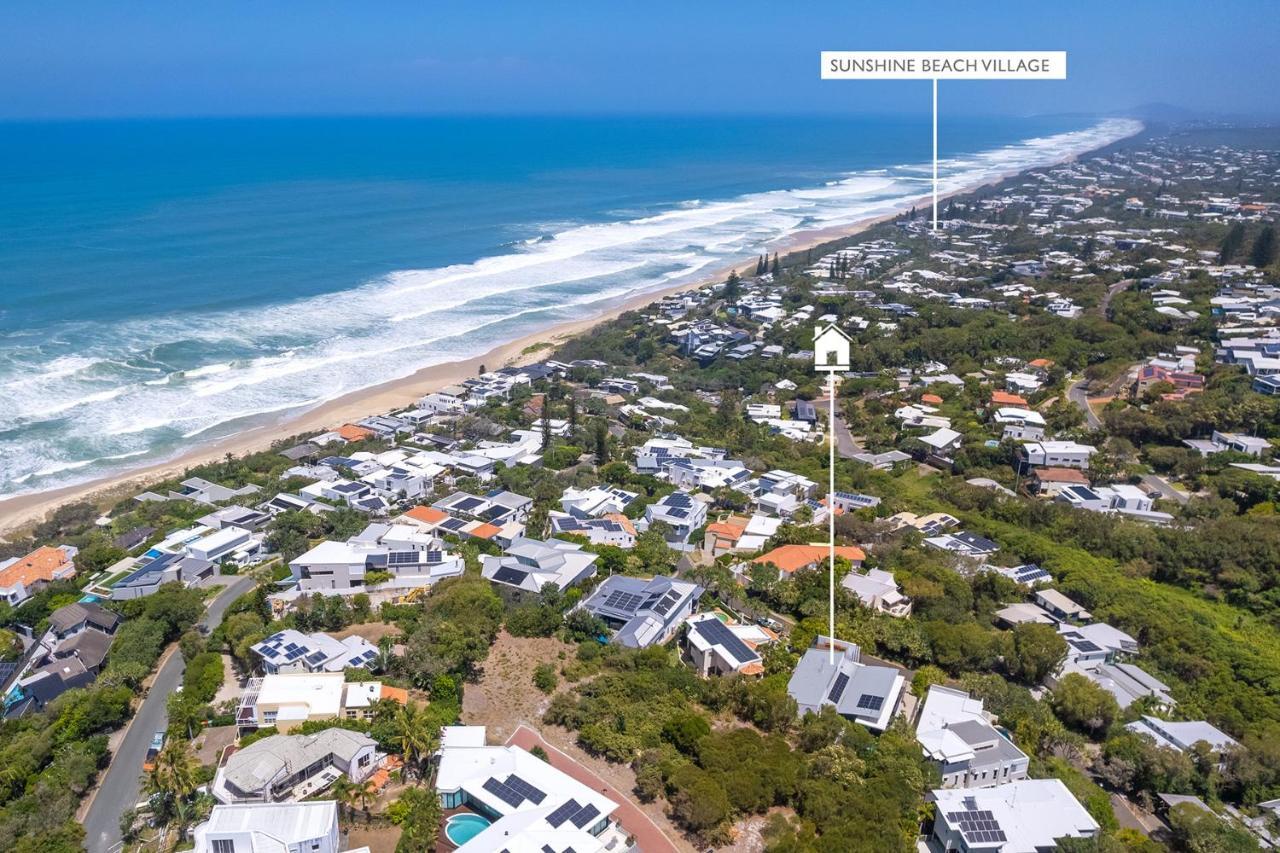 Luxury & Breathtaking Views For Families Holiday home