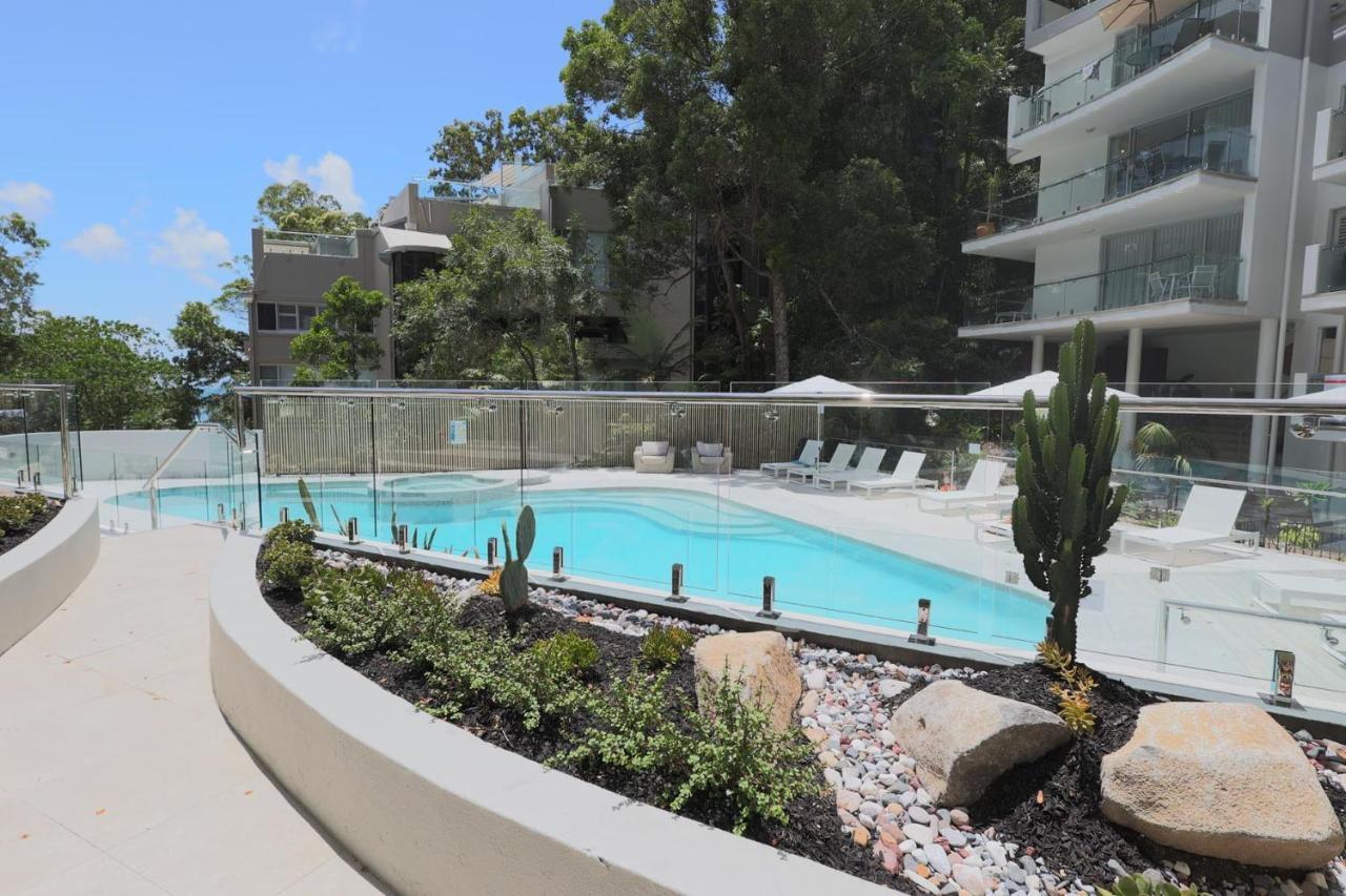 Apartment The Cove - 4 *
