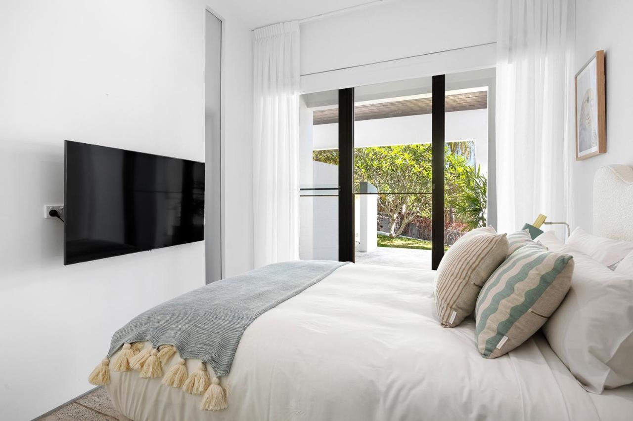 Holiday home Luxury & Breathtaking Views For Families *