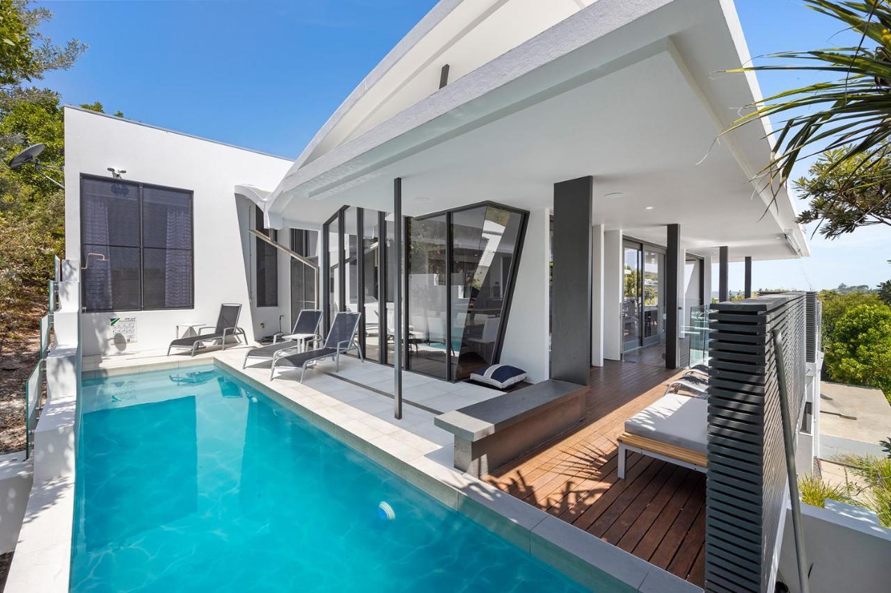 Luxury & Breathtaking Views For Families Holiday home