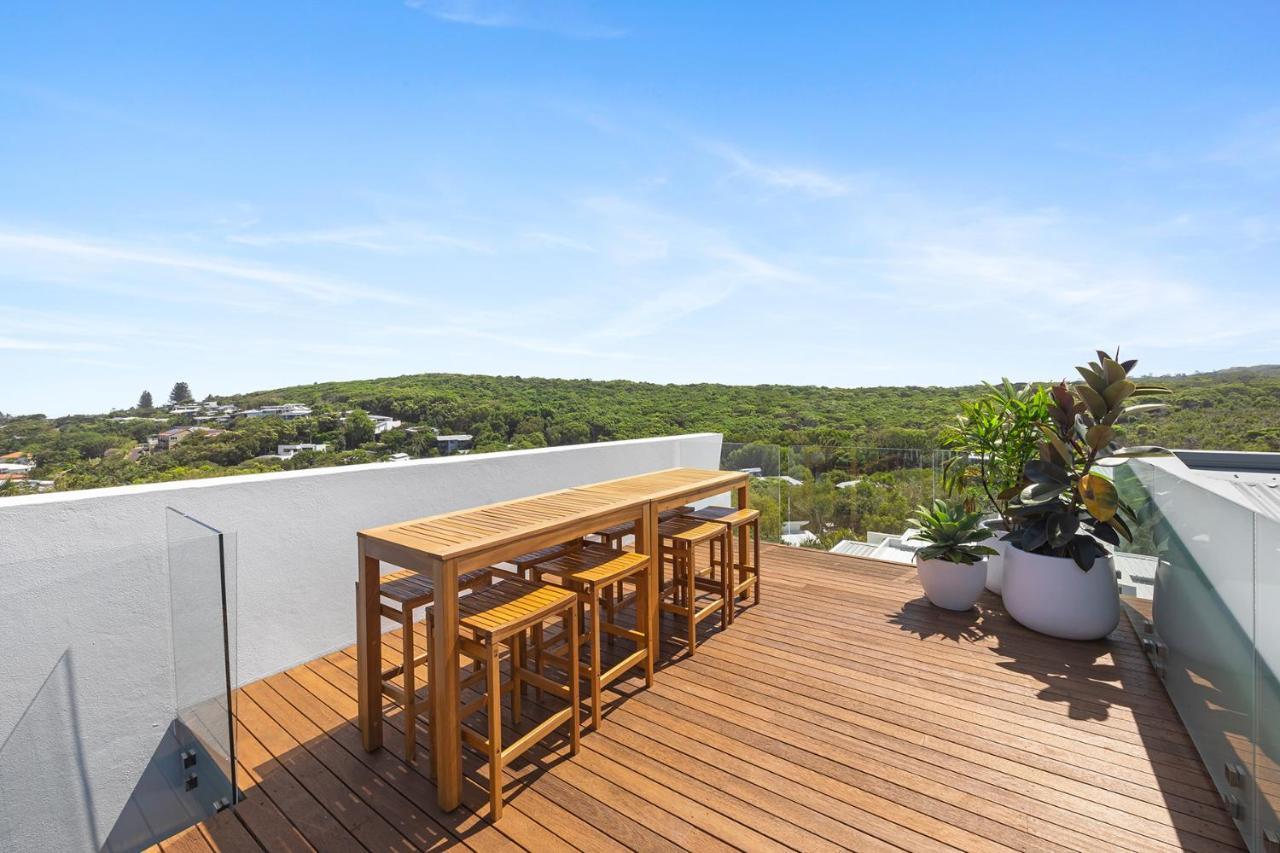 Holiday home Luxury & Breathtaking Views For Families *
