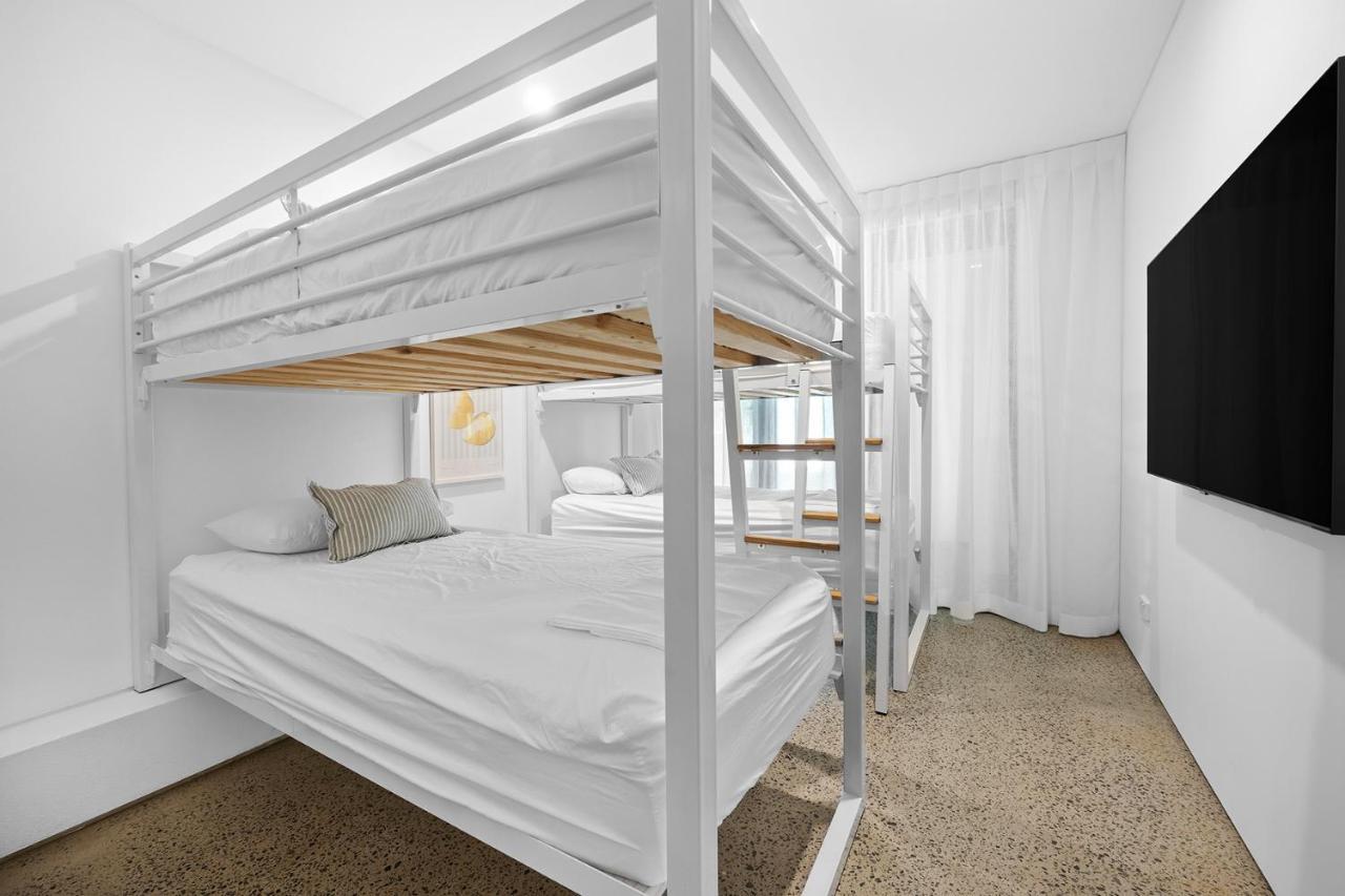 Luxury & Breathtaking Views For Families *