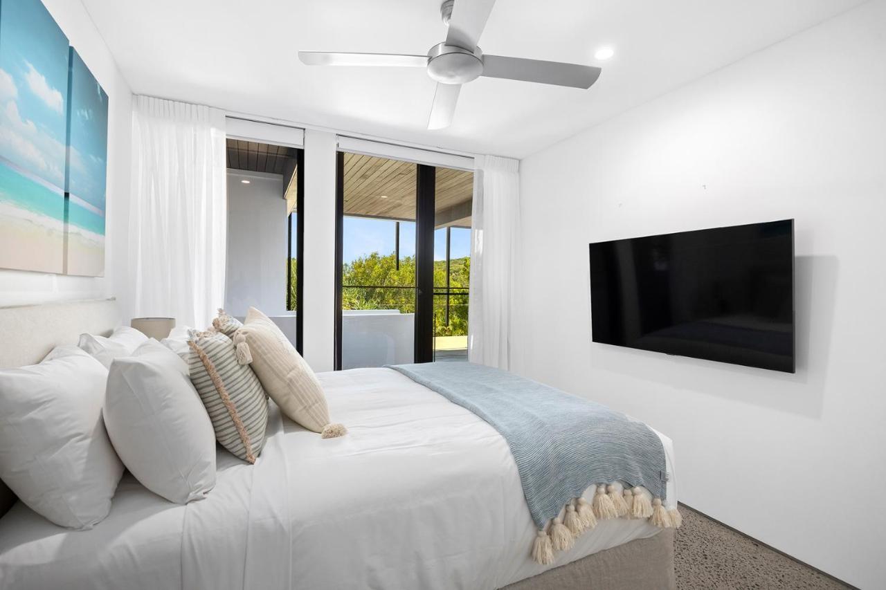 Luxury & Breathtaking Views For Families *