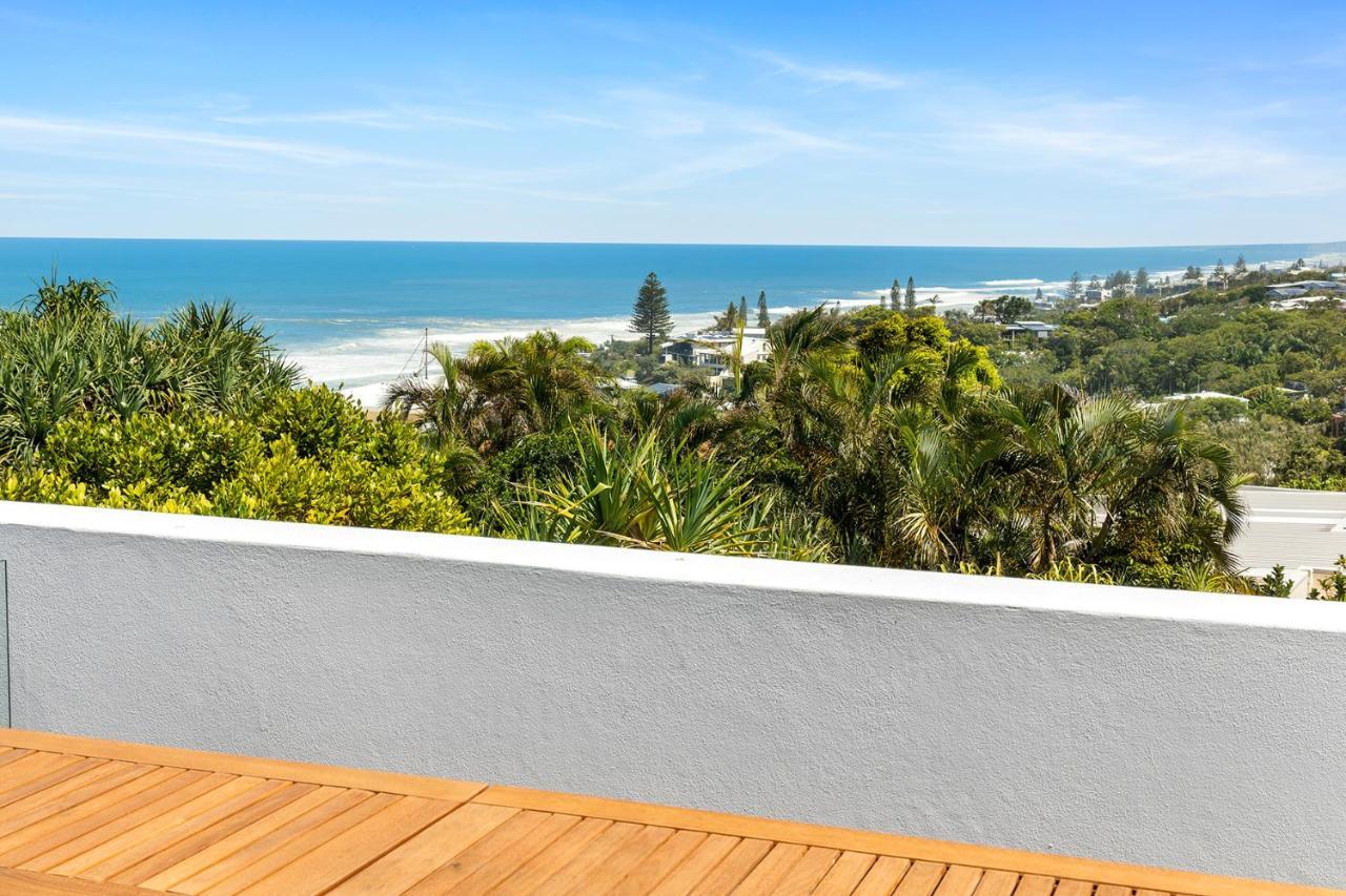 Holiday home Luxury & Breathtaking Views For Families *