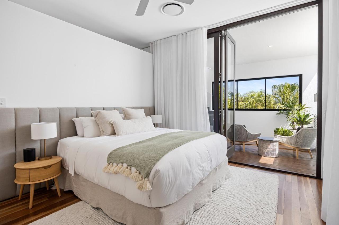 Holiday home Luxury & Breathtaking Views For Families *