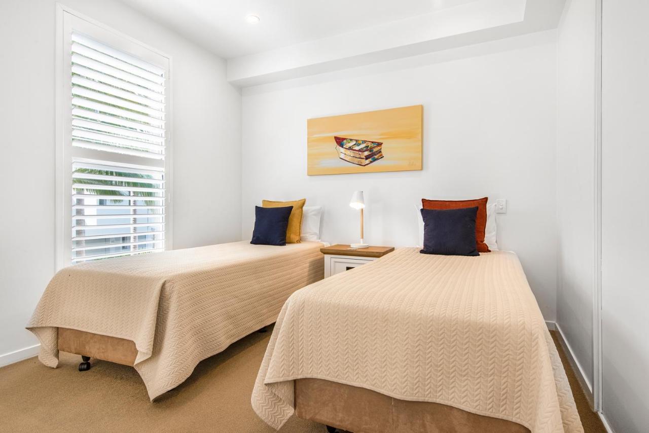 Metzo Noosa Noosaville