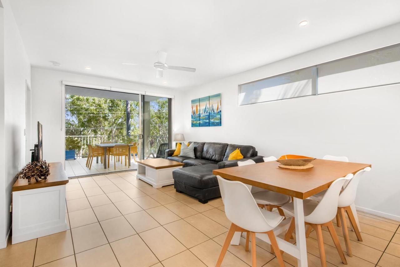 Metzo Noosa Resort 4*