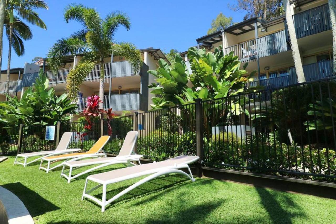 Apartment 330 French Quarter On Hastings Street *
