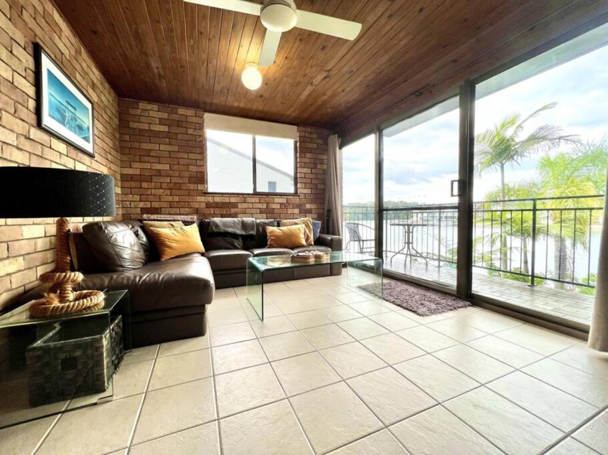 1 Holiday In Peza Court Noosa Heads