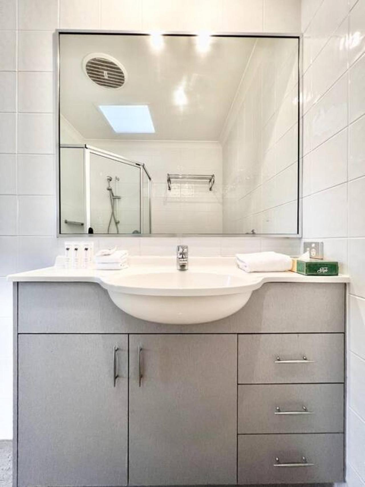 Apartment 7 Cockleshell Sands Metres To Noosa River Noosaville