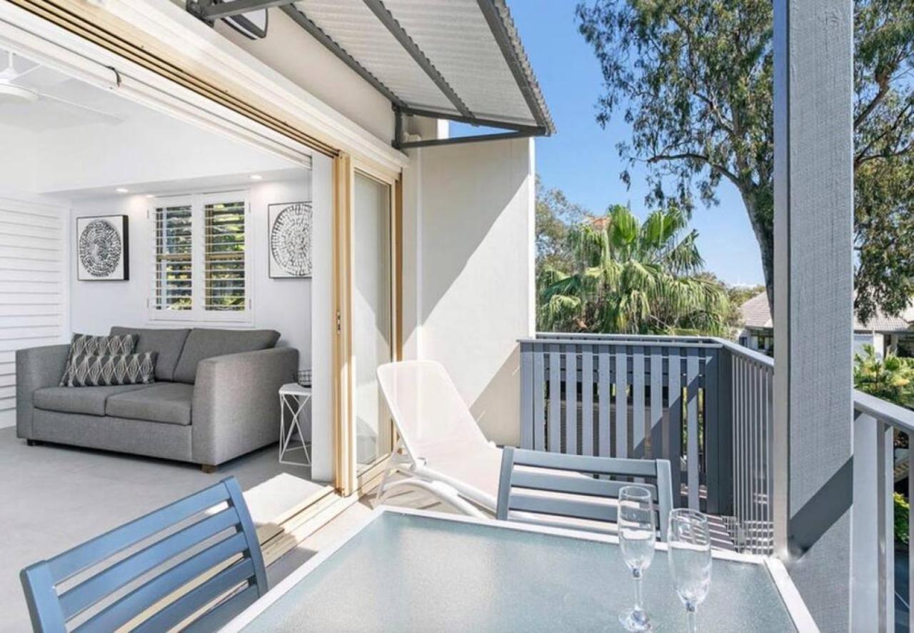 330 French Quarter On Hastings Street Apartment *