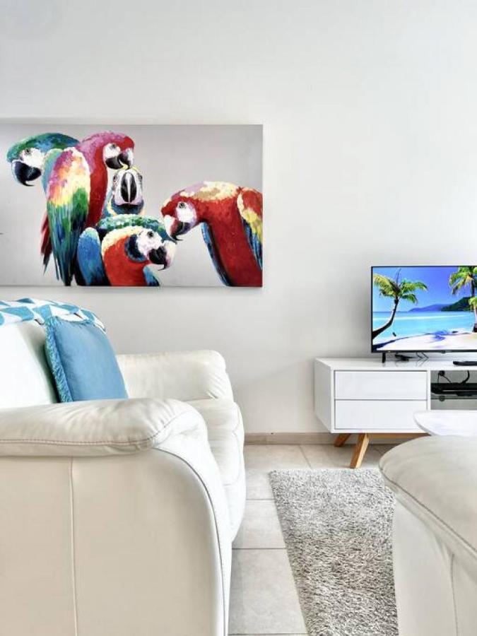 7 Cockleshell Sands Metres To Noosa River Apartment Noosaville
