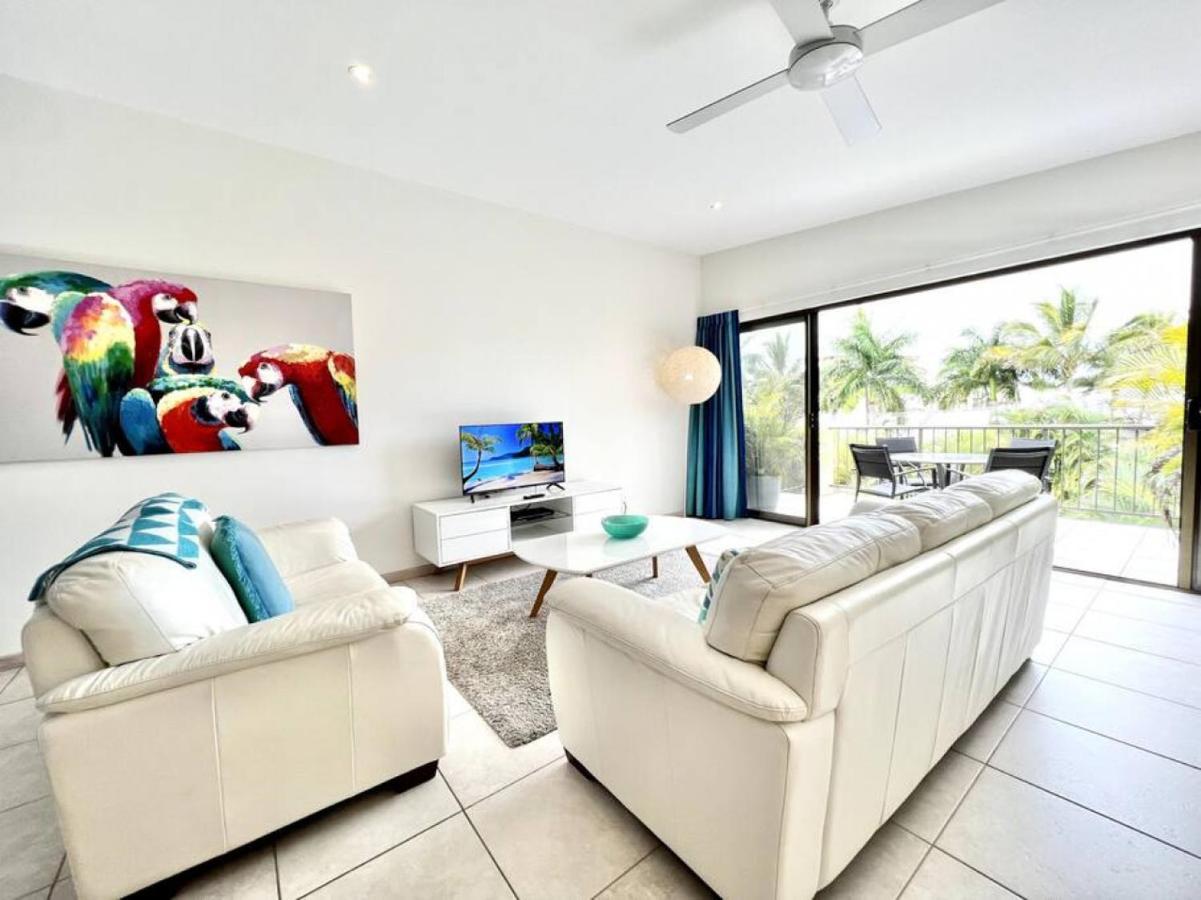 7 Cockleshell Sands Metres To Noosa River Noosaville