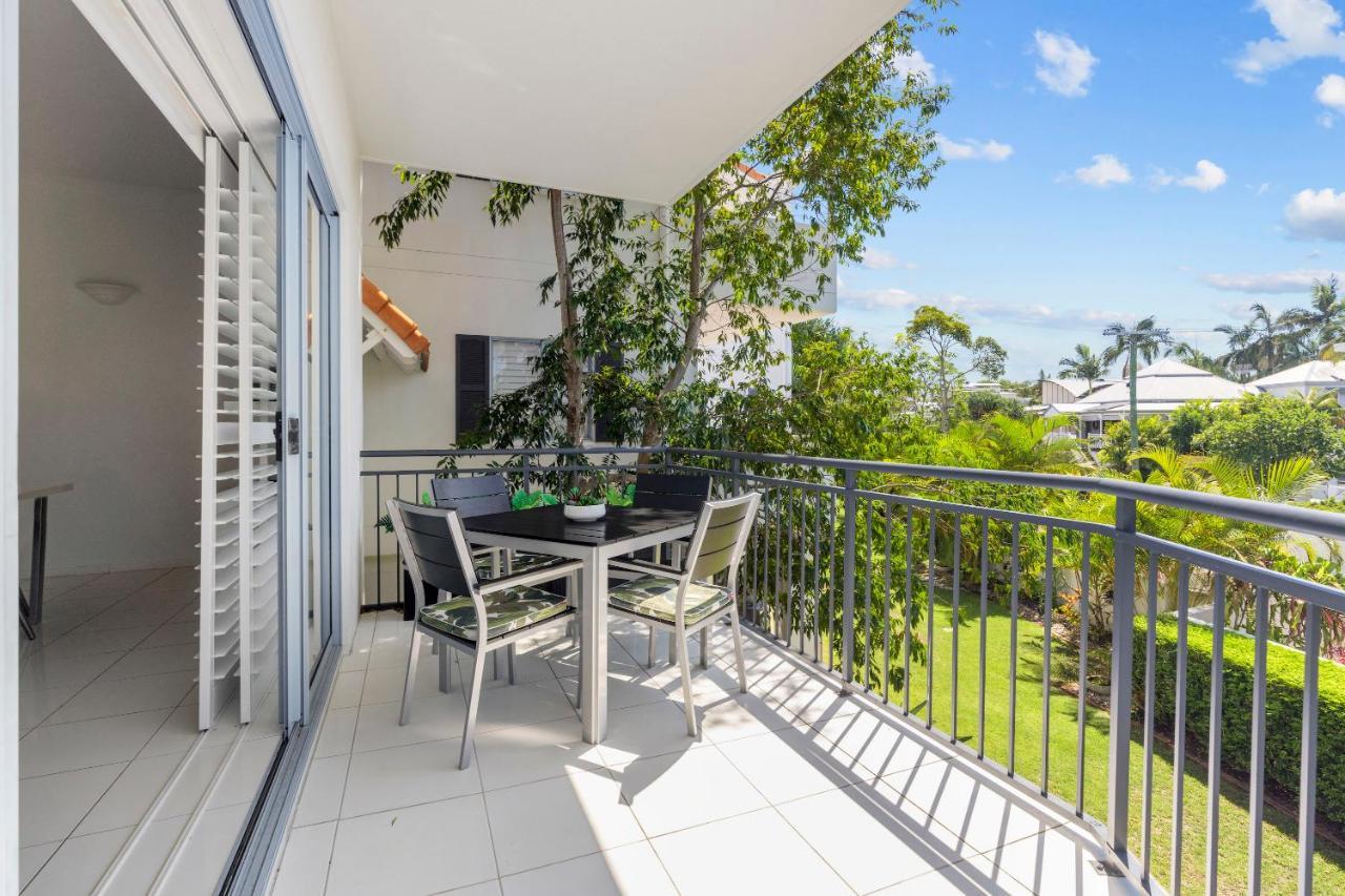 Rimini Aparthotel 4*