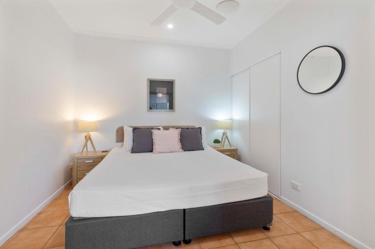 Aparthotel Rimini