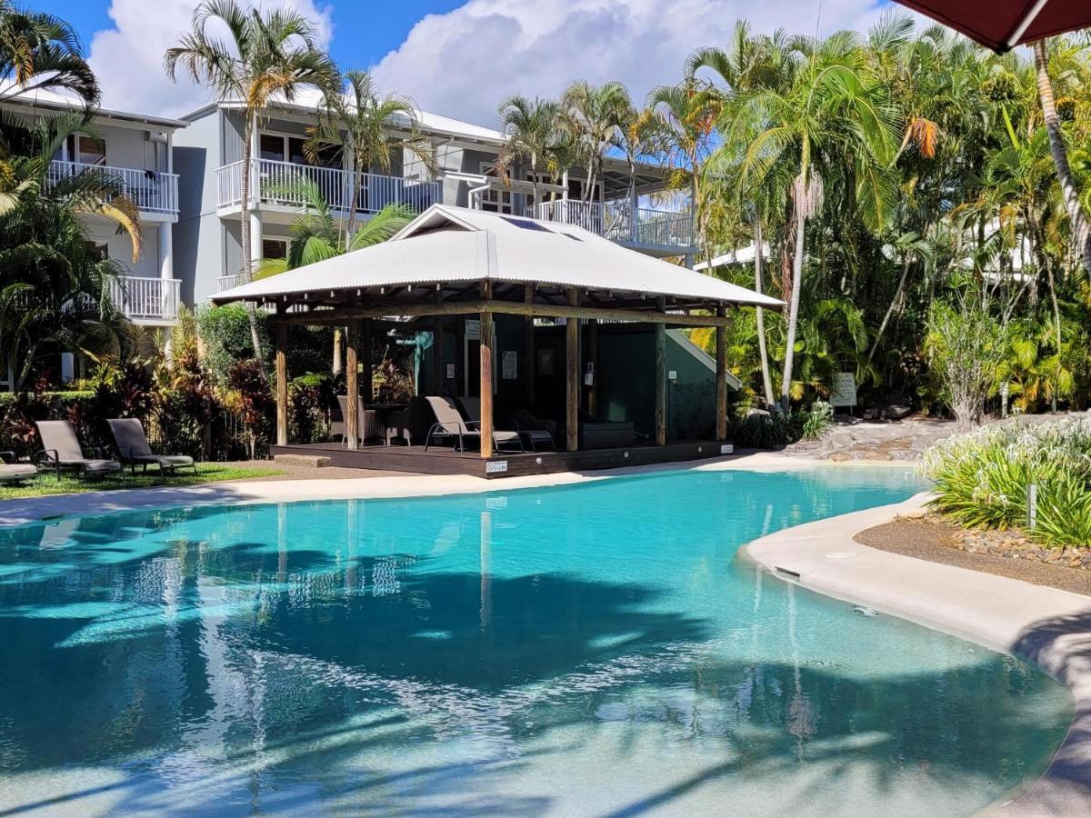 South Pacific & Noosa Noosaville
