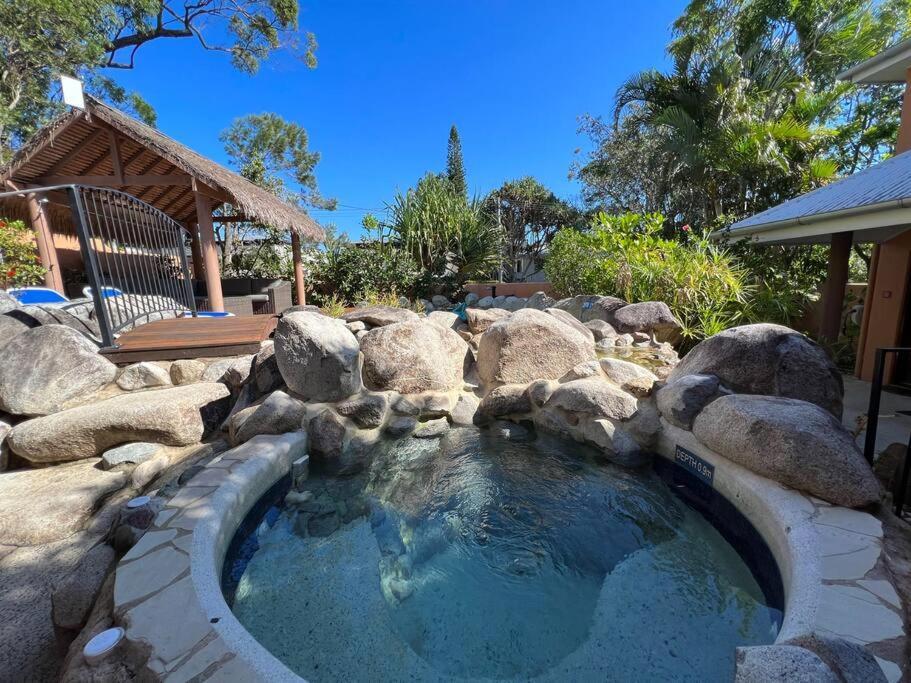 Apartment Private Sanctuary, Walking Distance To