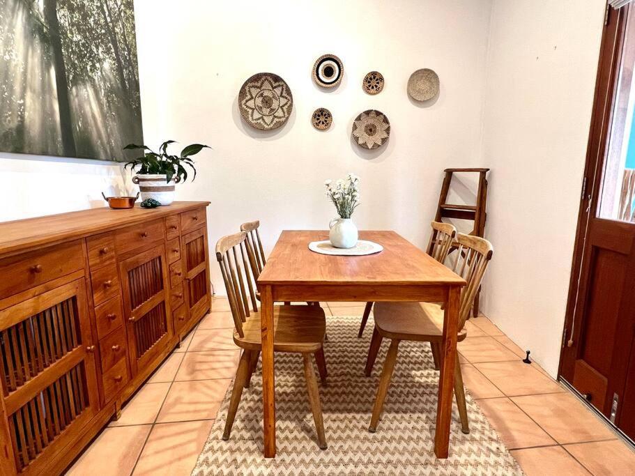 Private Sanctuary, Walking Distance To * Noosa Heads