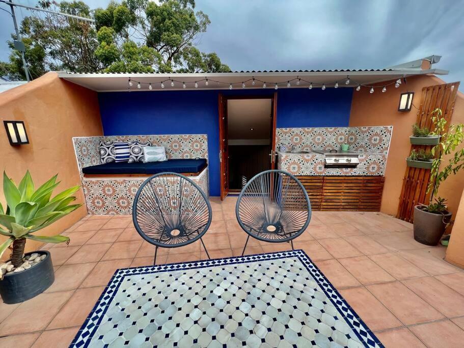 Apartment Private Sanctuary, Walking Distance To *