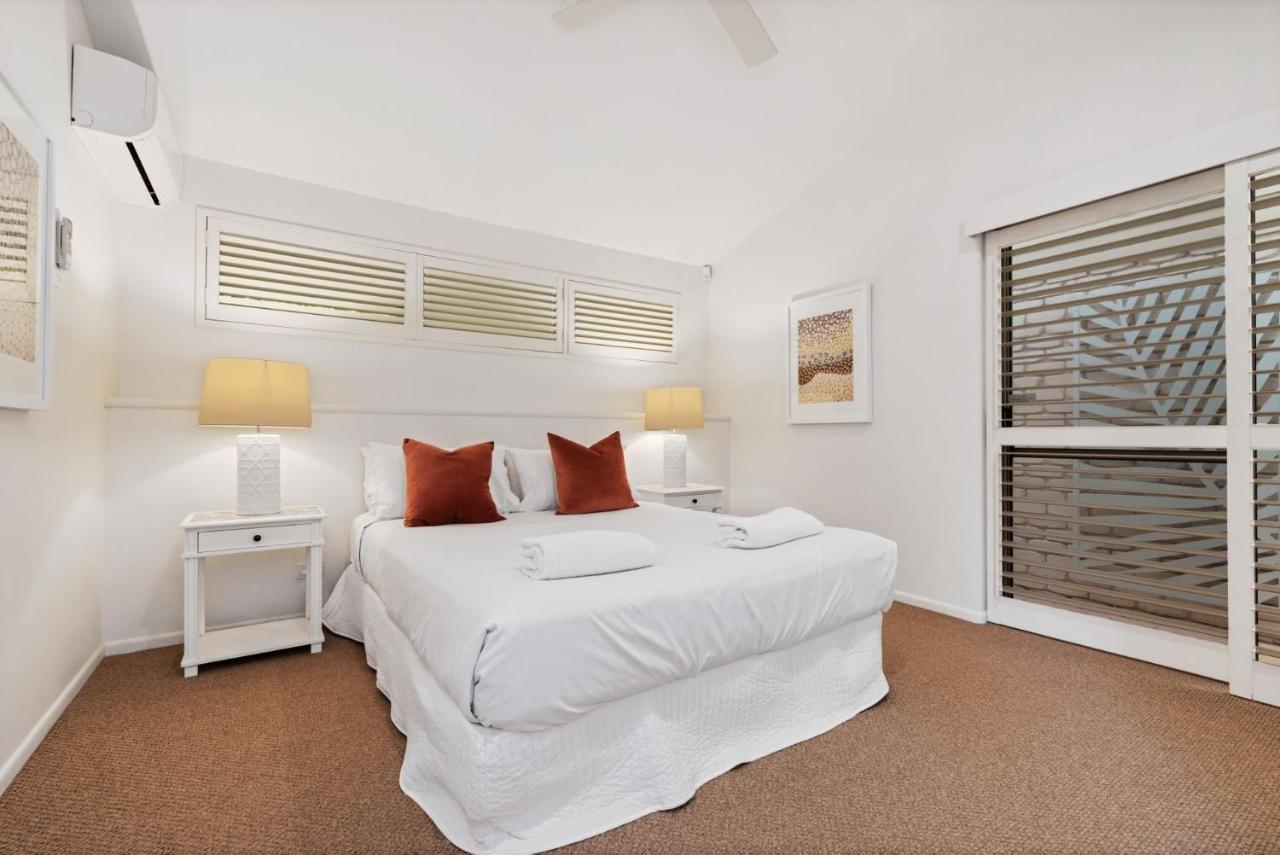 Holiday home Witta Circle 24