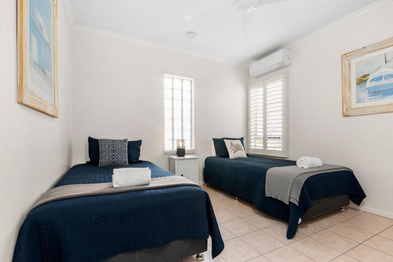 6 Como Noosa Noosaville