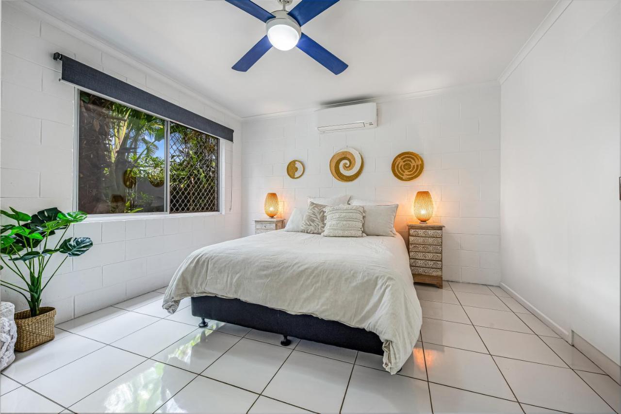 Beachcomber Peregian Aparthotel 4*