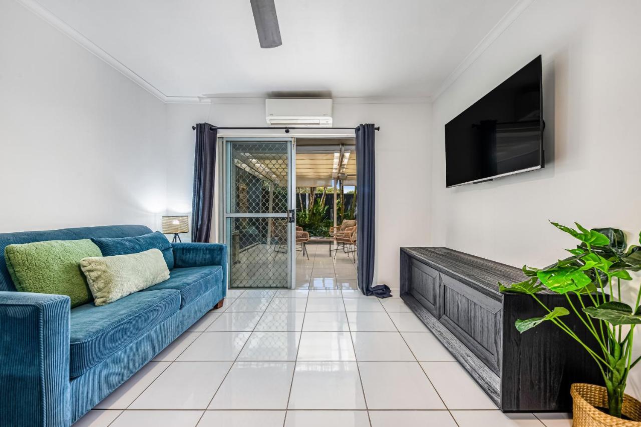 Beachcomber Peregian Aparthotel Peregian Beach