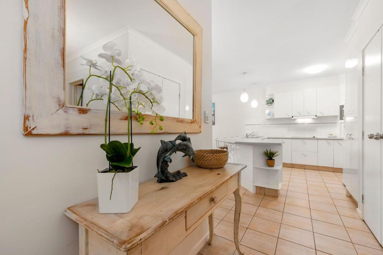 Apartment 6 Como Noosa