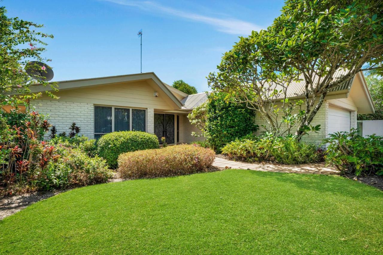 Holiday home Witta Circle 24 Noosa Heads