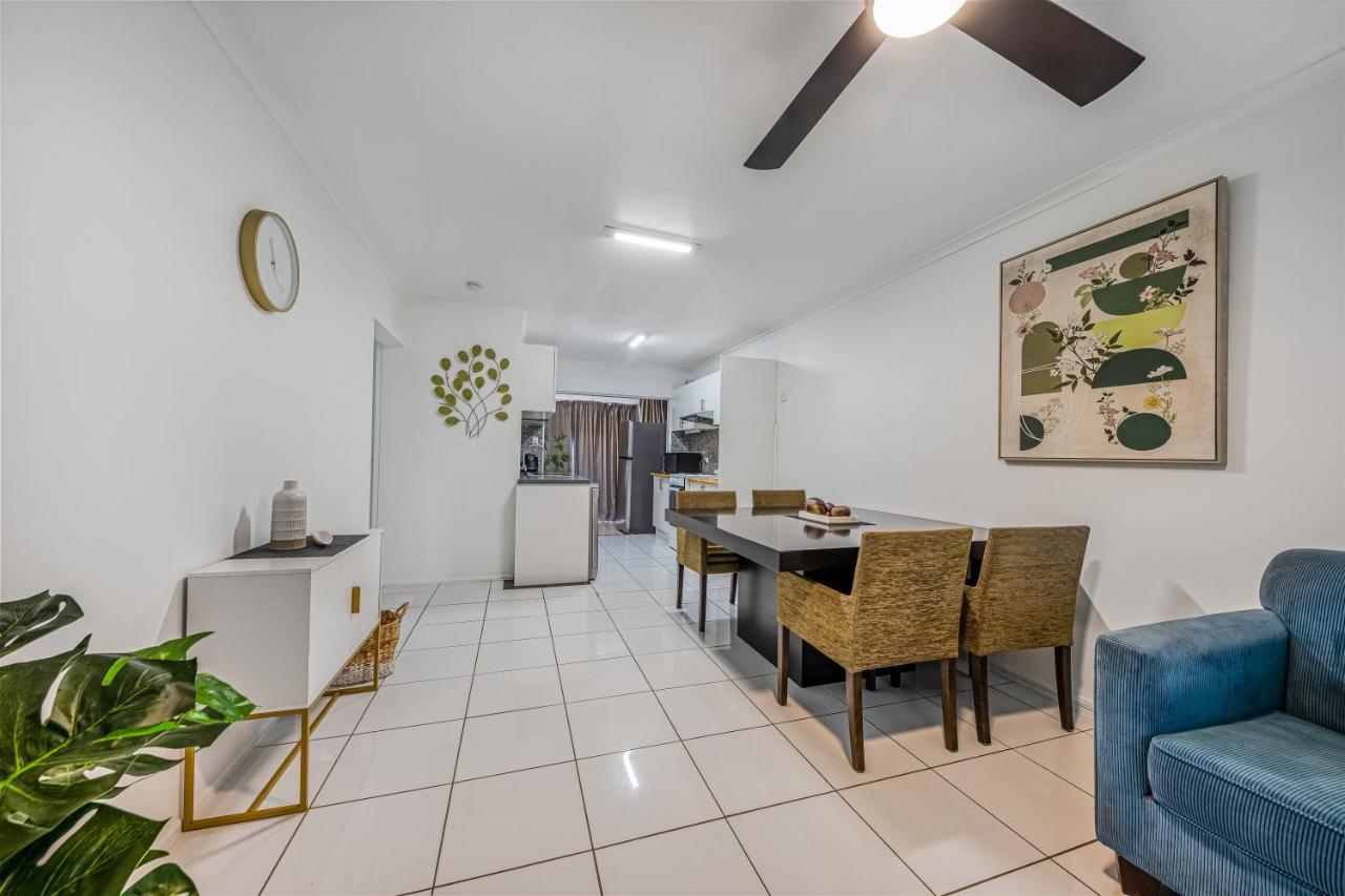 Beachcomber Peregian Aparthotel 4*