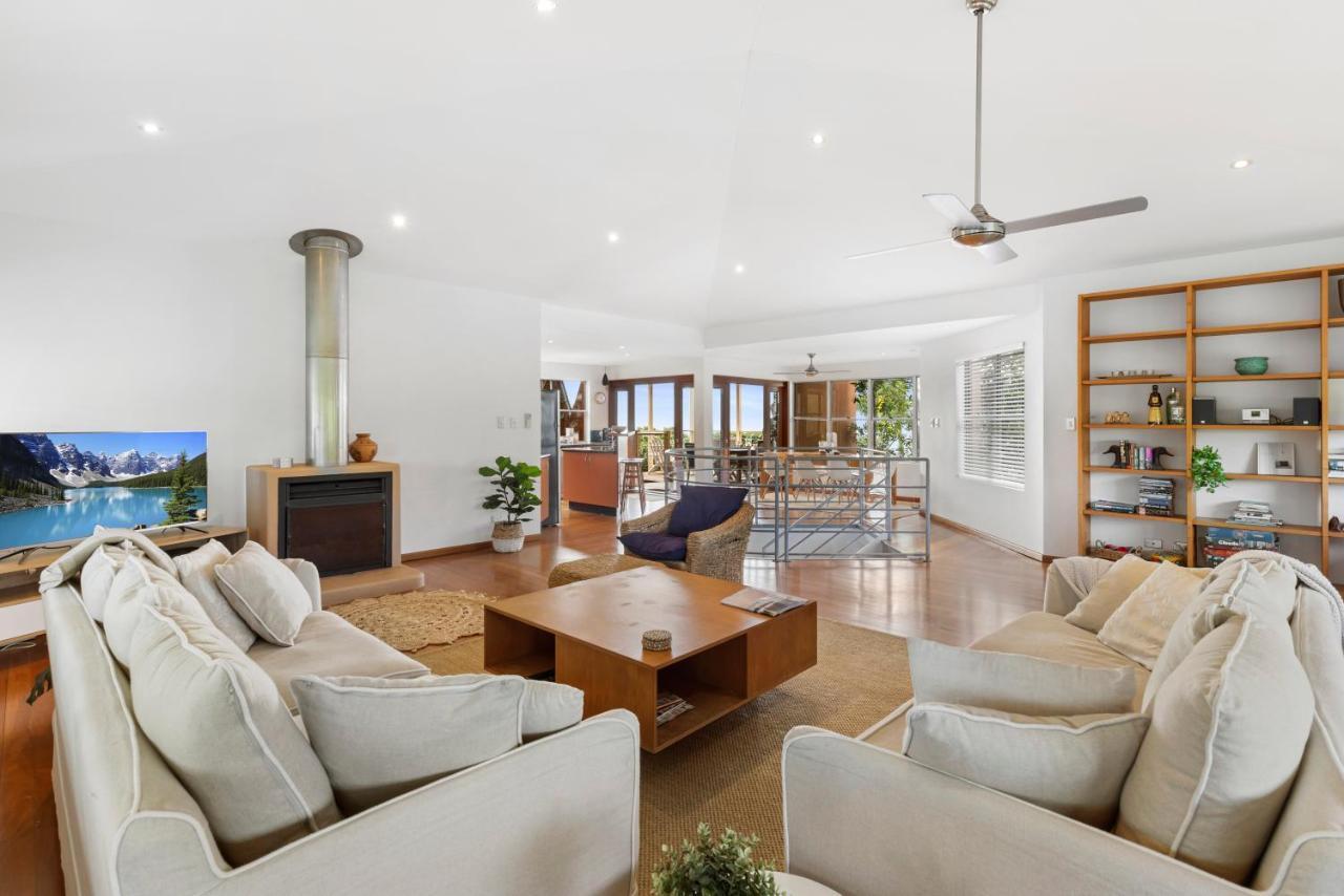 Beachside Escape, Sunshine Sunshine Beach