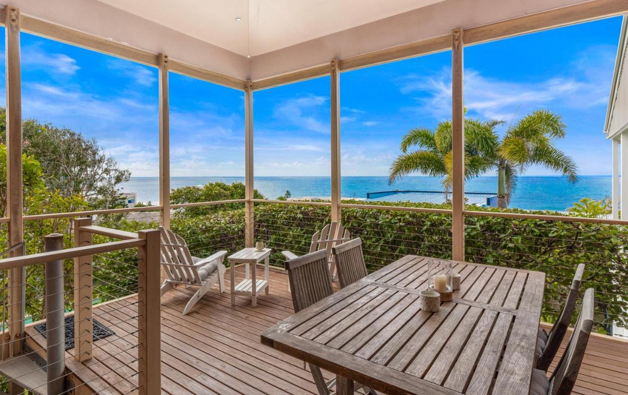 Beachside Escape, Sunshine Sunshine Beach