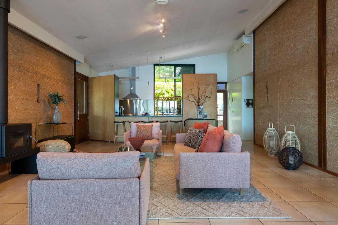 Eumarella Shores Noosa Retreat