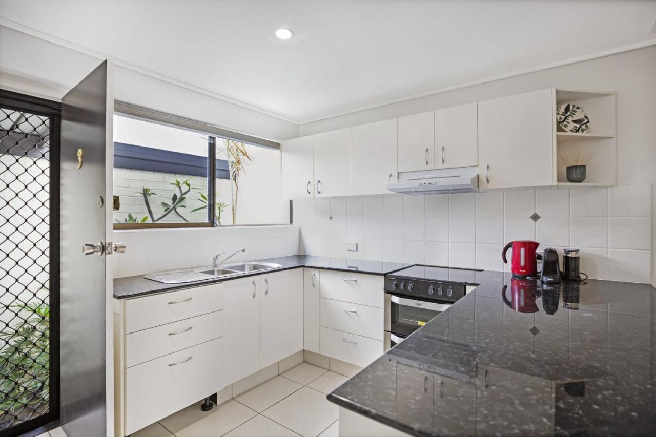Woodside Townhouse Peregian Apartamento