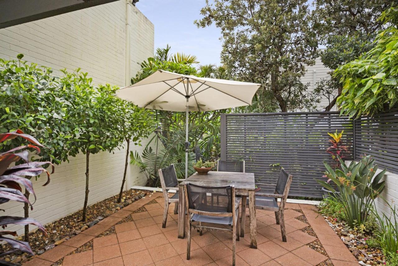 Woodside Townhouse Peregian Apartamento *