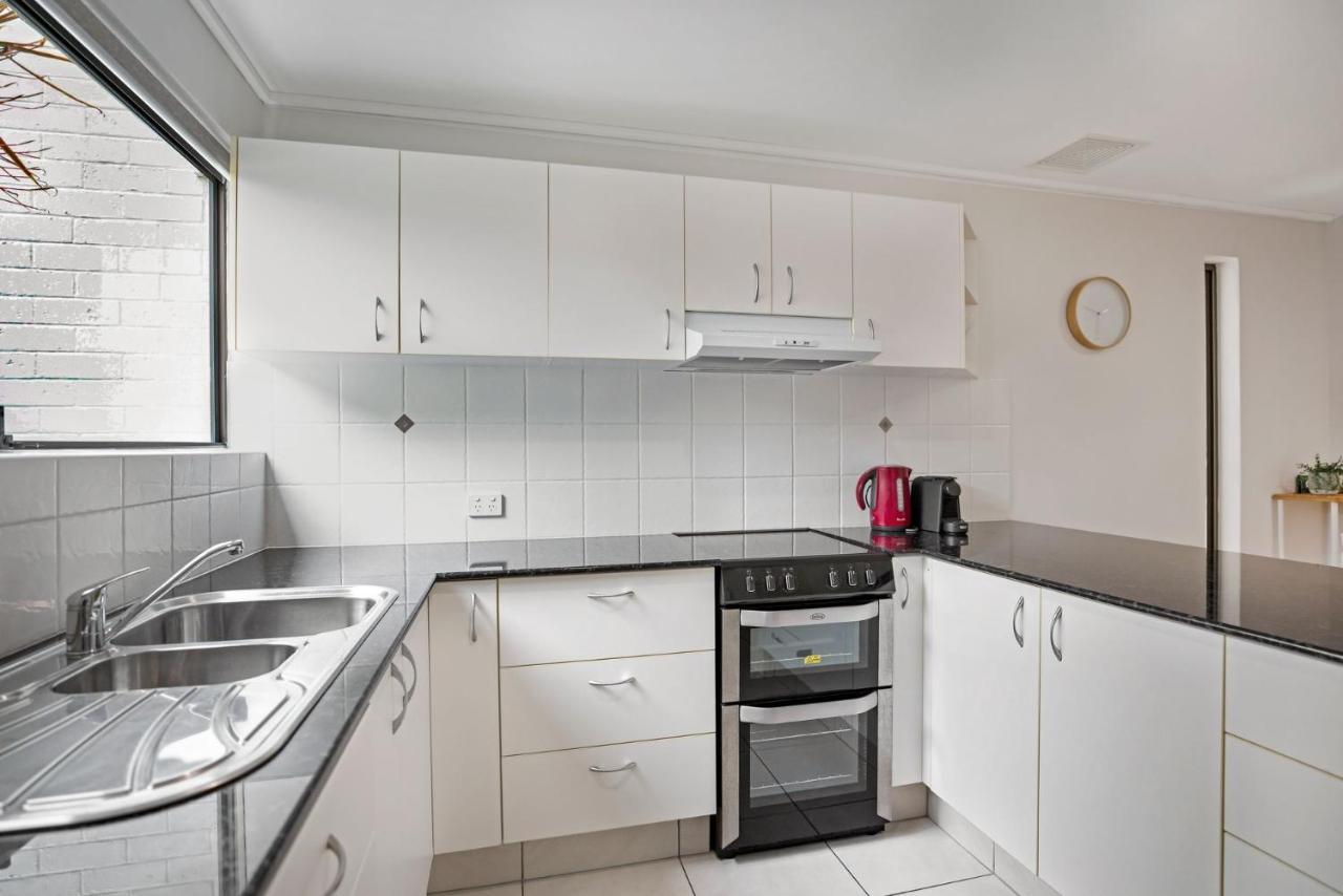 Woodside Townhouse Peregian