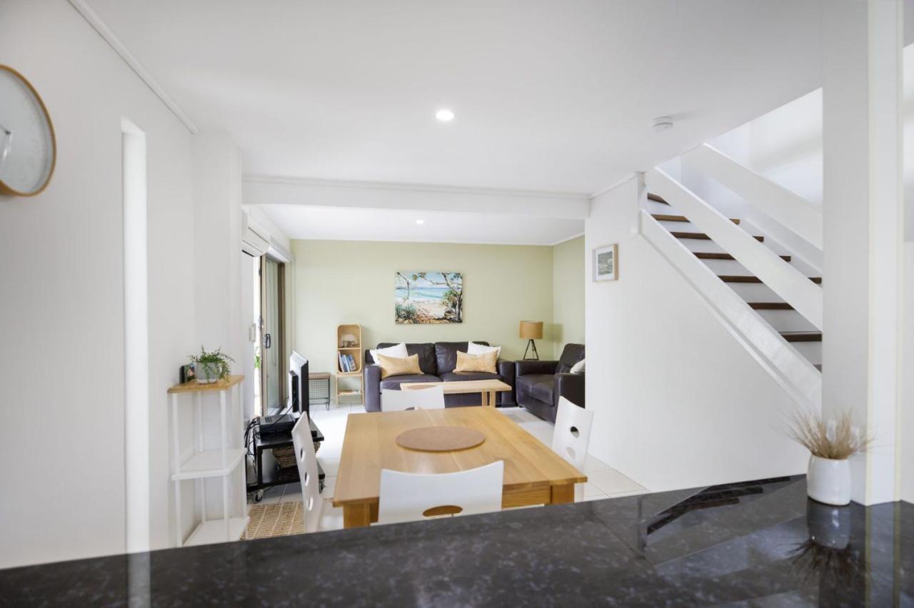 Woodside Townhouse Peregian *