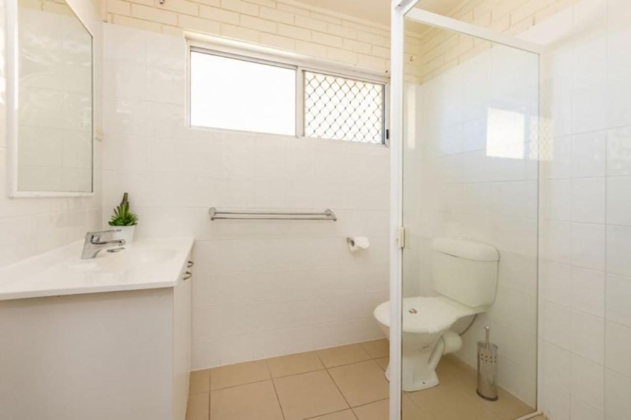 Apartment Lyrona Avocet Parade Peregian *