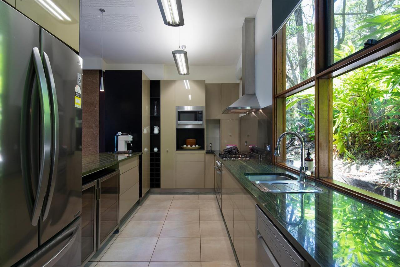 Resort Eumarella Shores Noosa Retreat