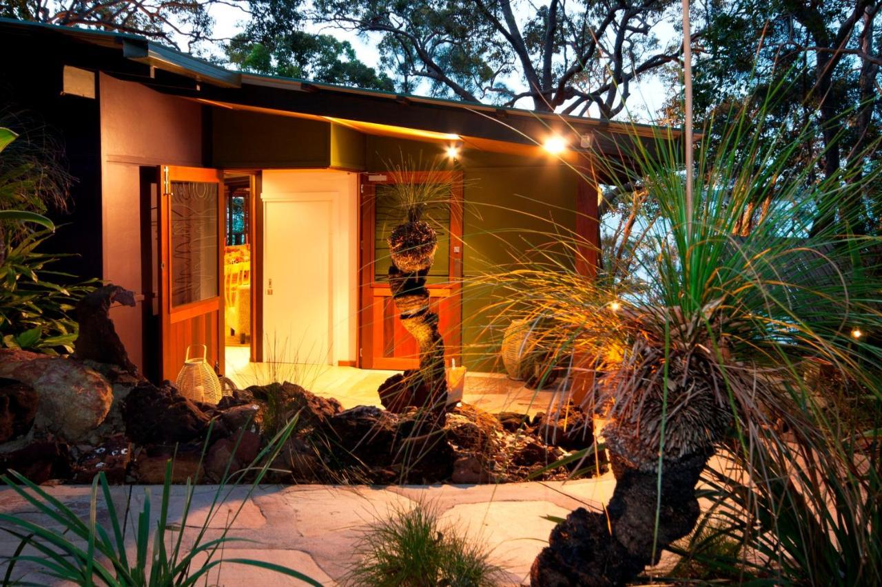 Resort Eumarella Shores Noosa Retreat 4*