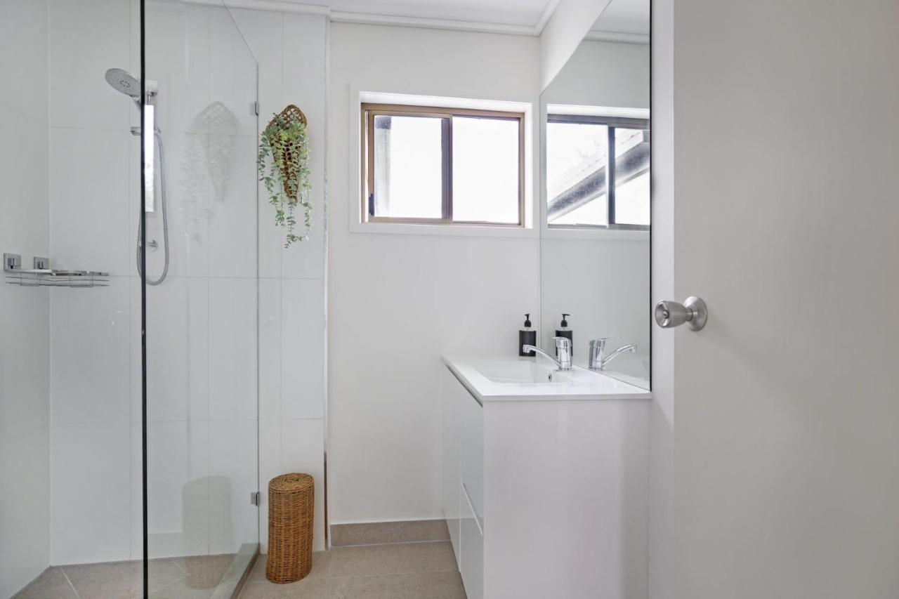 Apartamento Woodside Townhouse Peregian Peregian Beach