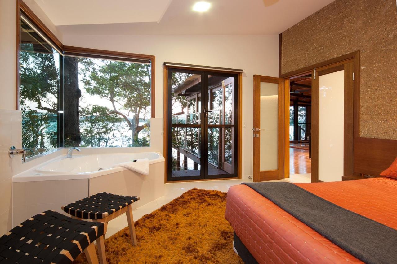 Eumarella Shores Noosa Retreat Resort 4*
