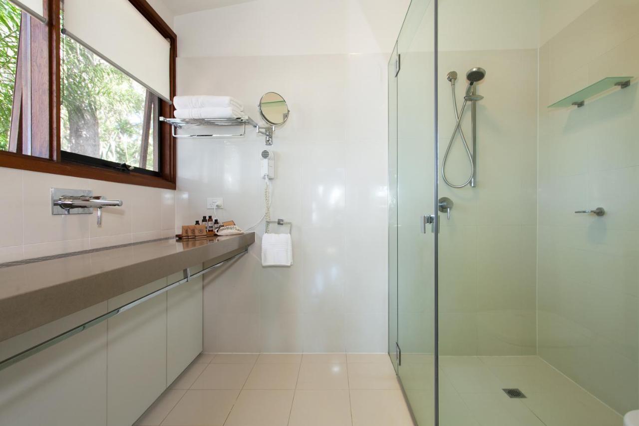 Eumarella Shores Noosa Retreat Resort Noosaville