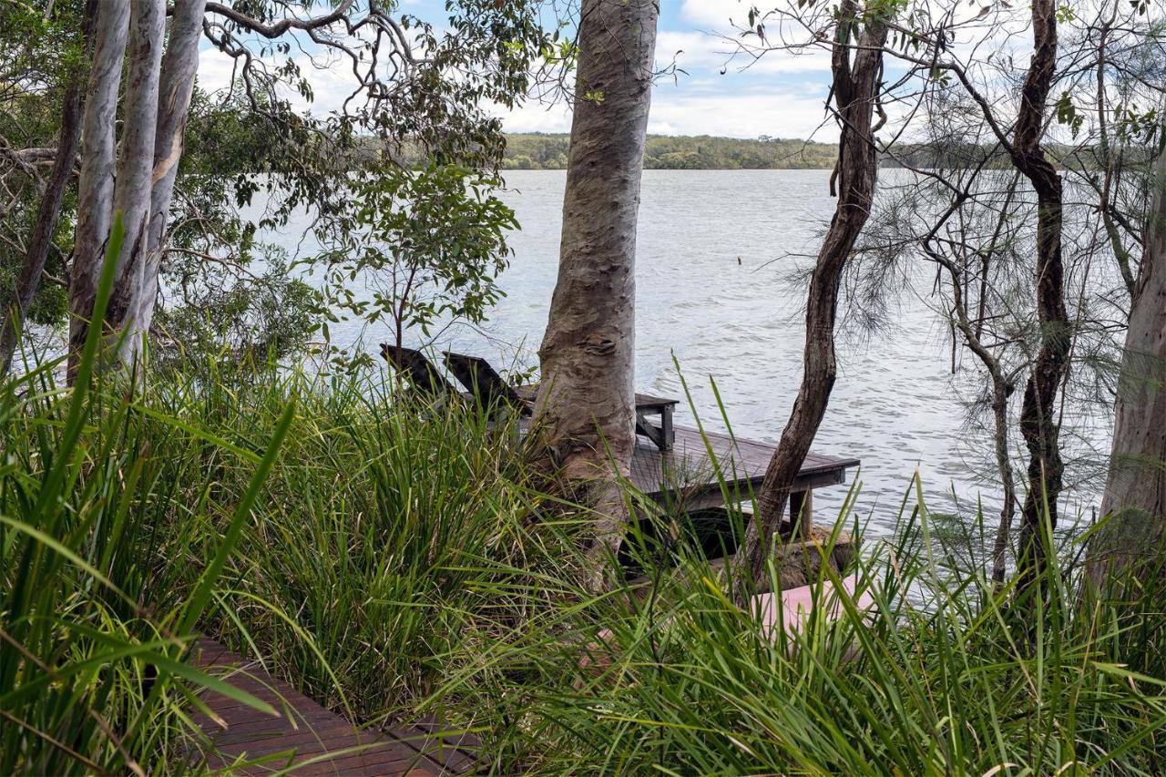 Eumarella Shores Noosa Retreat Resort 4*