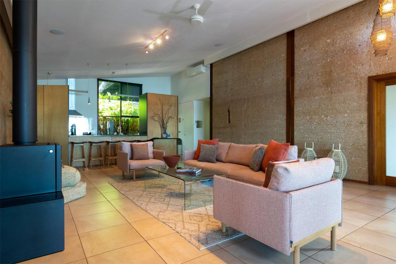 Eumarella Shores Noosa Retreat Resort Noosaville