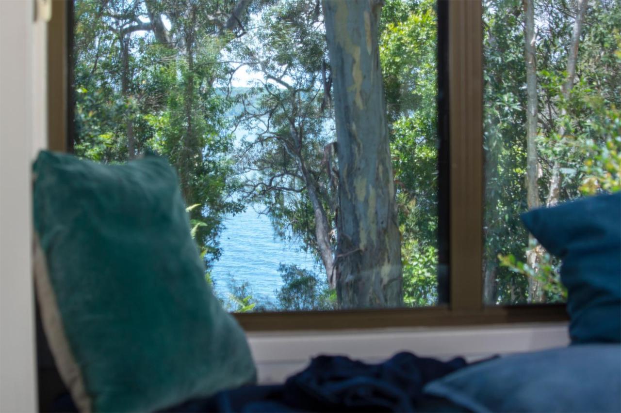 Eumarella Shores Noosa Retreat Resort Noosaville