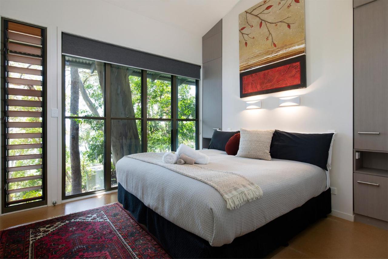 Eumarella Shores Noosa Retreat Resort 4*