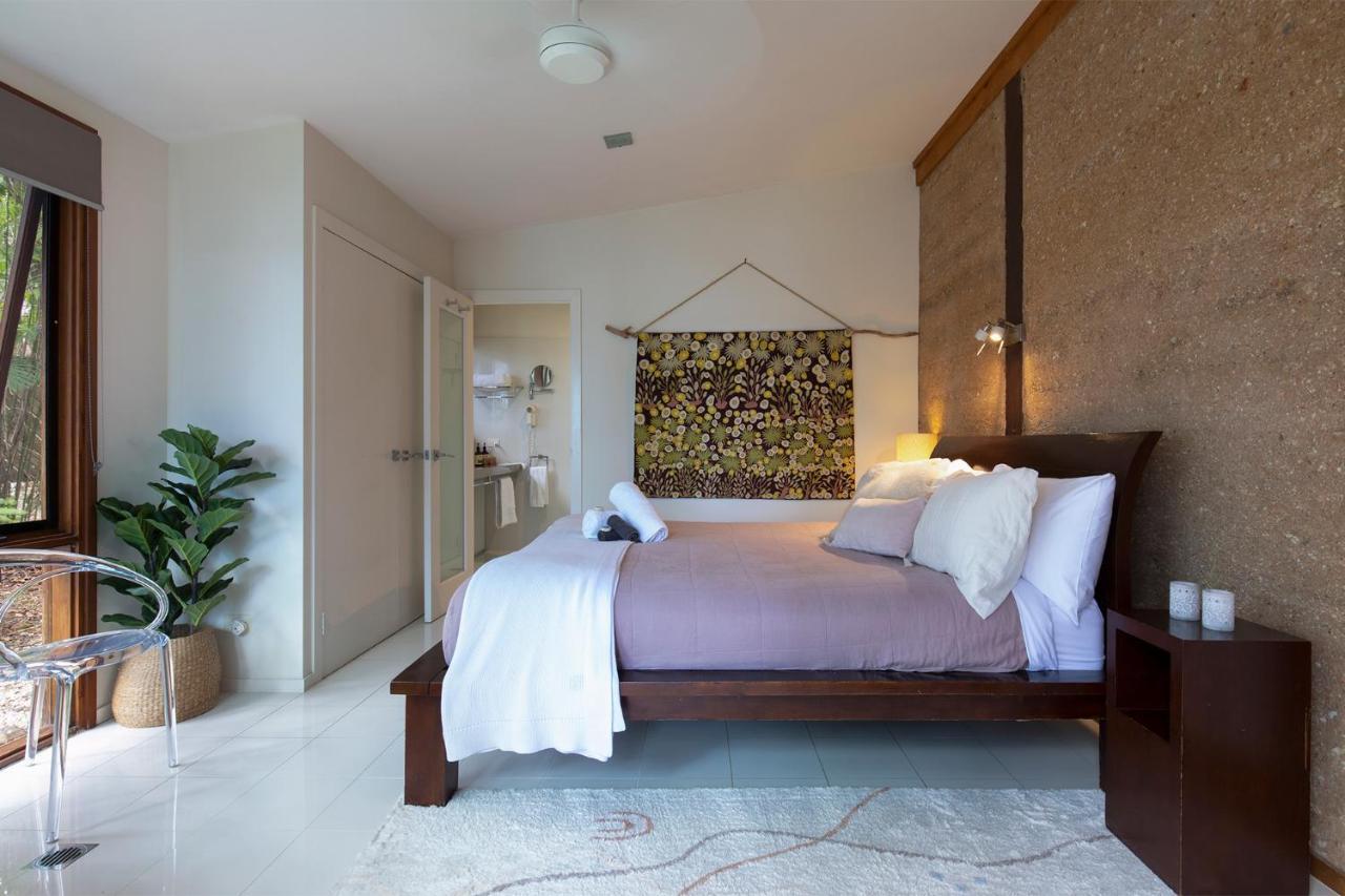 Resort Eumarella Shores Noosa Retreat