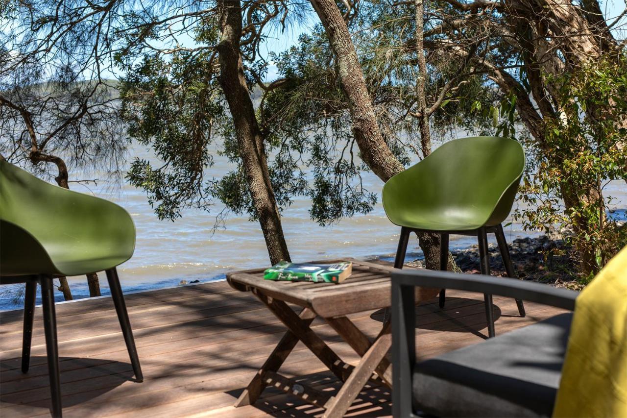 Eumarella Shores Noosa Retreat 4* Noosaville
