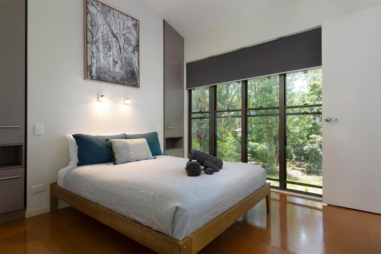 Eumarella Shores Noosa Retreat 4*